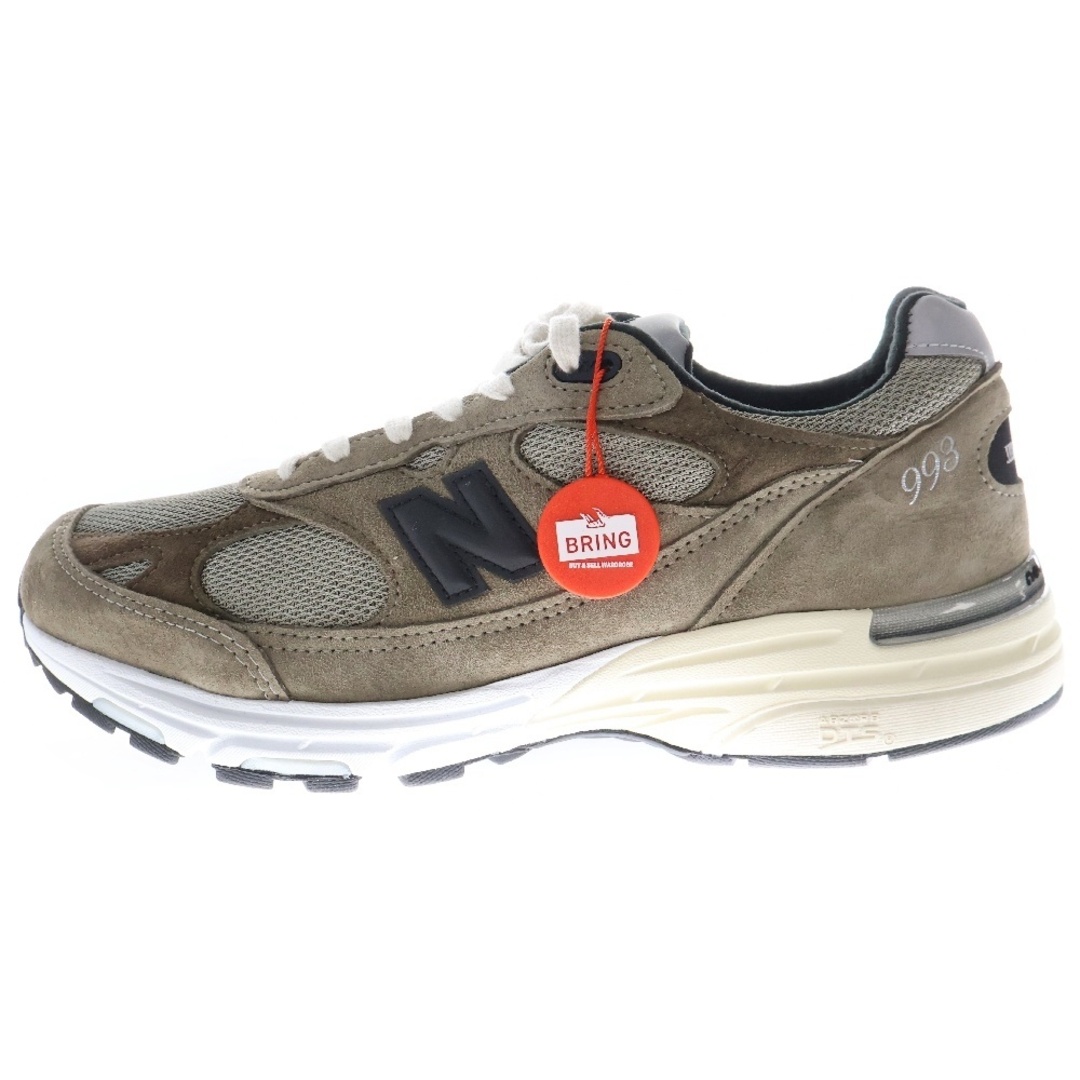 New Balance - New Balance ニューバランス ×JJJJOUND New Balance - New Balance ニューバランス ×JJJJOUND