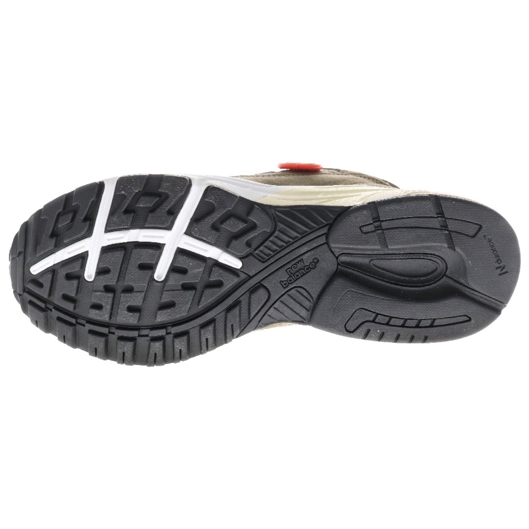 New Balance - New Balance ニューバランス ×JJJJOUND New Balance - New Balance ニューバランス ×JJJJOUND