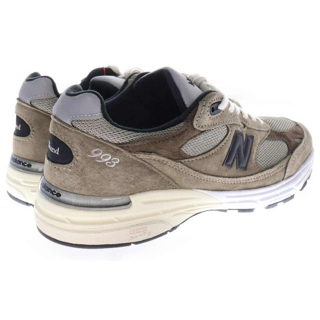 New Balance - New Balance ニューバランス ×JJJJOUND New Balance - New Balance ニューバランス ×JJJJOUND