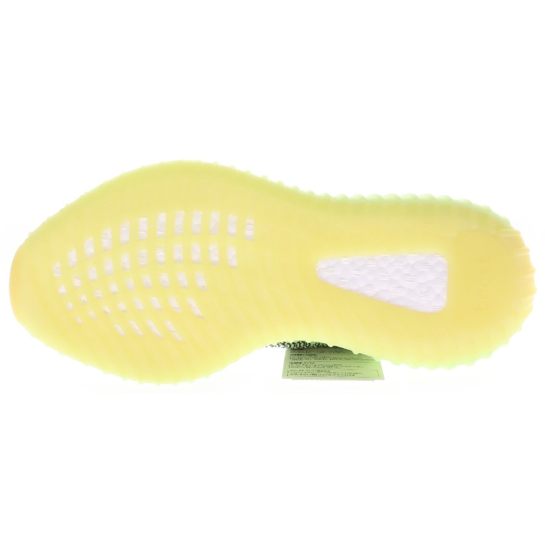 adidas - adidas アディダス YEEZY BOOST 350 V2 YEEZREEL adidas - adidas アディダス YEEZY BOOST 350 V2 YEEZREEL