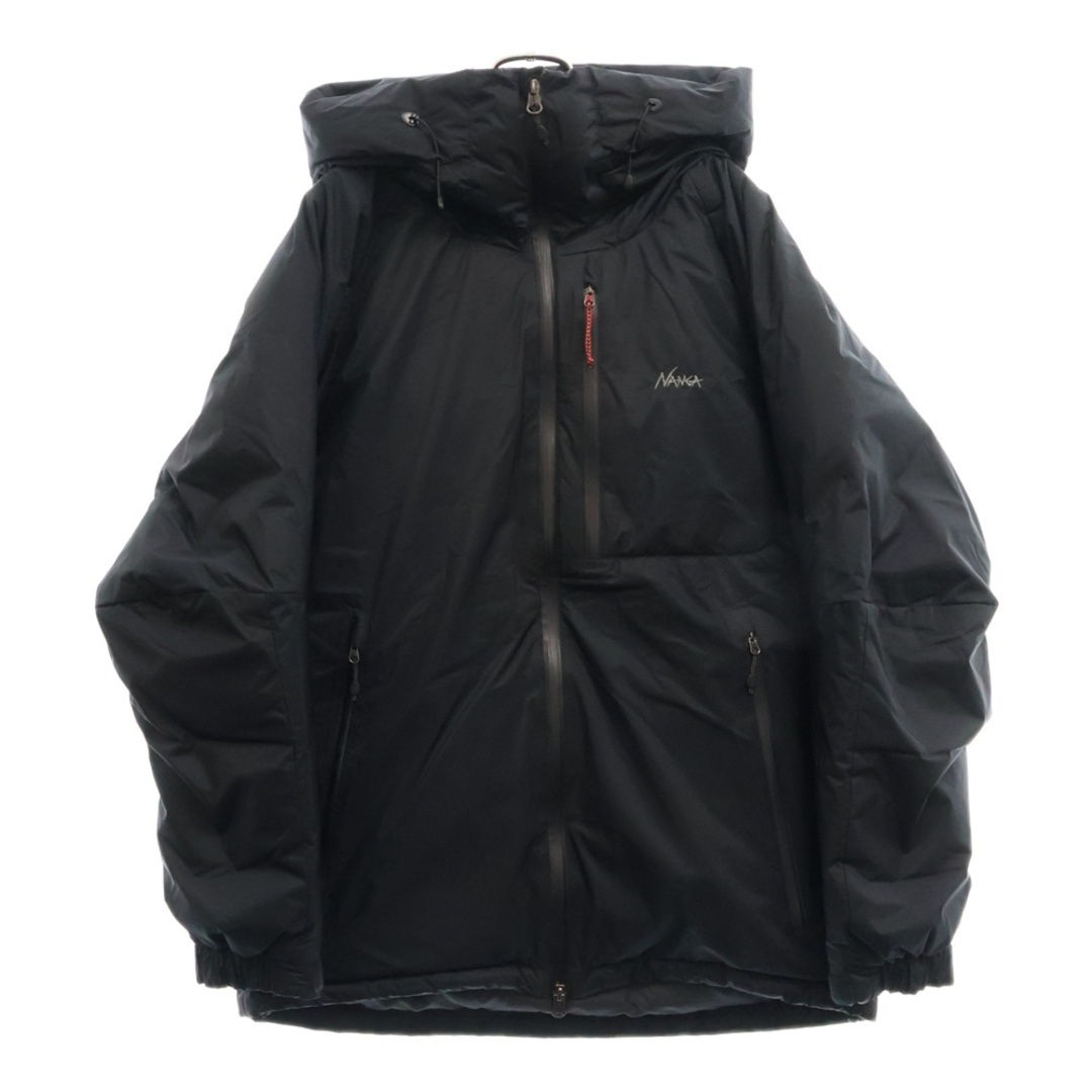 NANGA - NANGA ナンガ 23AW AURORA TEX DOWN JACKET オーロラ NANGA - NANGA ナンガ 23AW AURORA TEX DOWN JACKET オーロラ