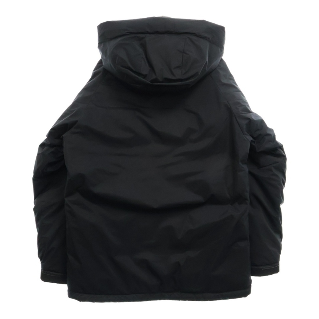 NANGA - NANGA ナンガ 23AW AURORA TEX DOWN JACKET オーロラ NANGA - NANGA ナンガ 23AW AURORA TEX DOWN JACKET オーロラ