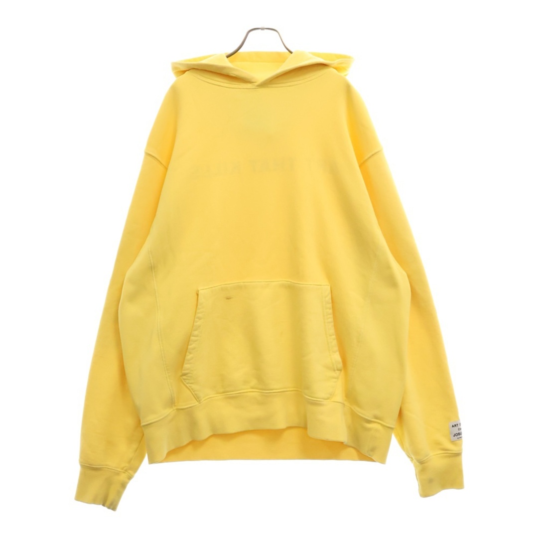 GALLERY DEPT. ギャラリーデプト ART THAT KILLS Reversible GALLERY DEPT. ギャラリーデプト ART THAT KILLS Reversible