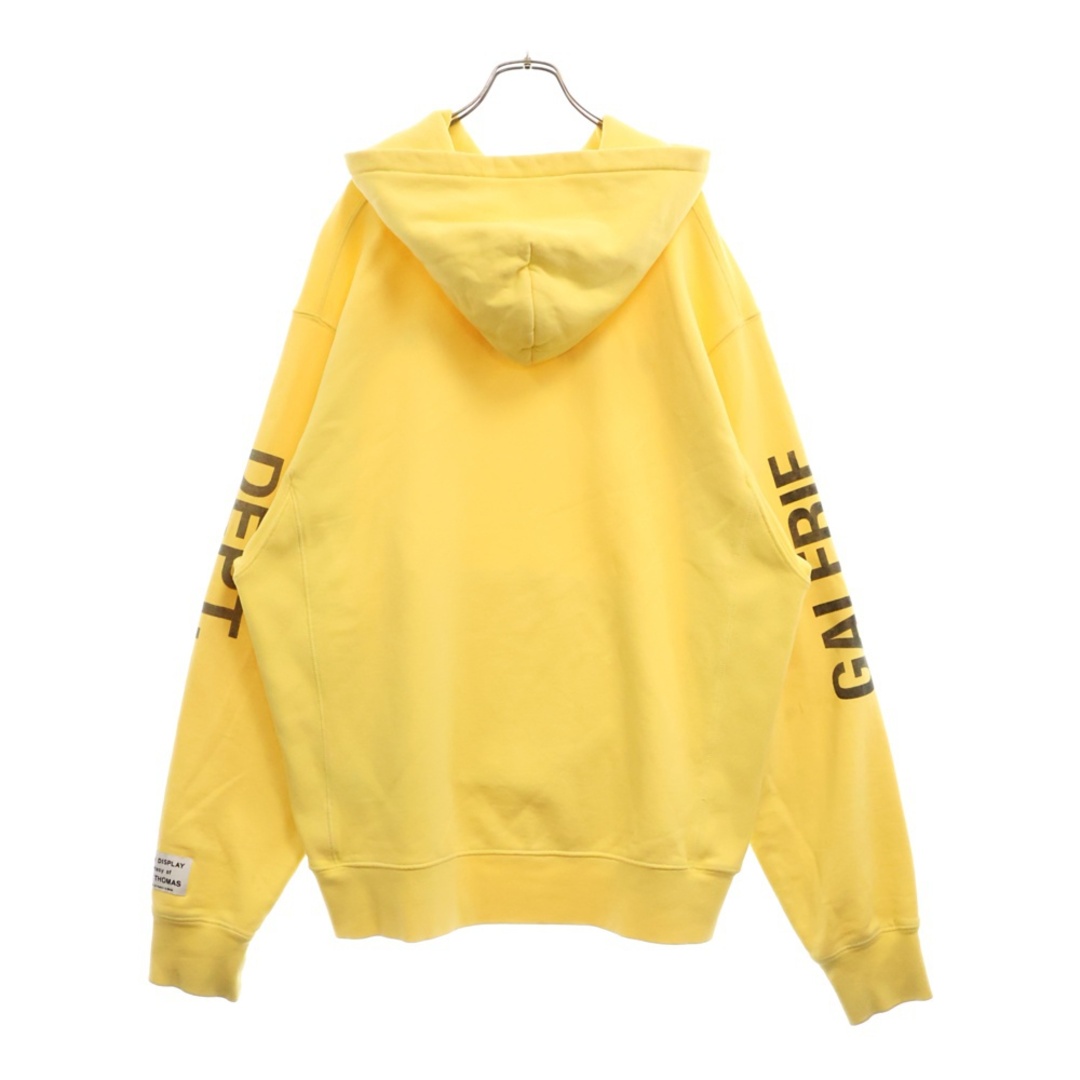 GALLERY DEPT. ギャラリーデプト ART THAT KILLS Reversible GALLERY DEPT. ギャラリーデプト ART THAT KILLS Reversible