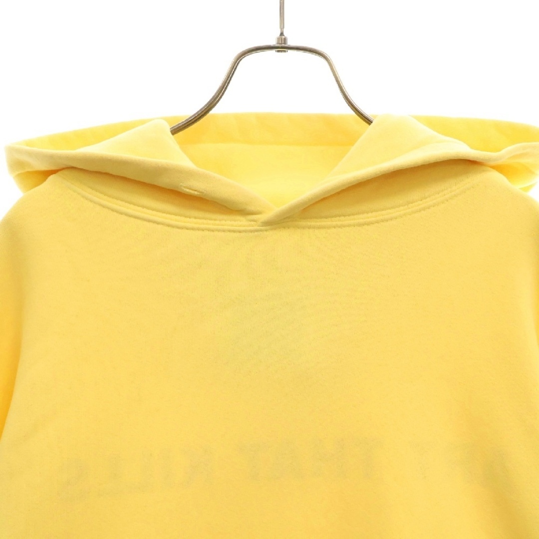 GALLERY DEPT. ギャラリーデプト ART THAT KILLS Reversible GALLERY DEPT. ギャラリーデプト ART THAT KILLS Reversible