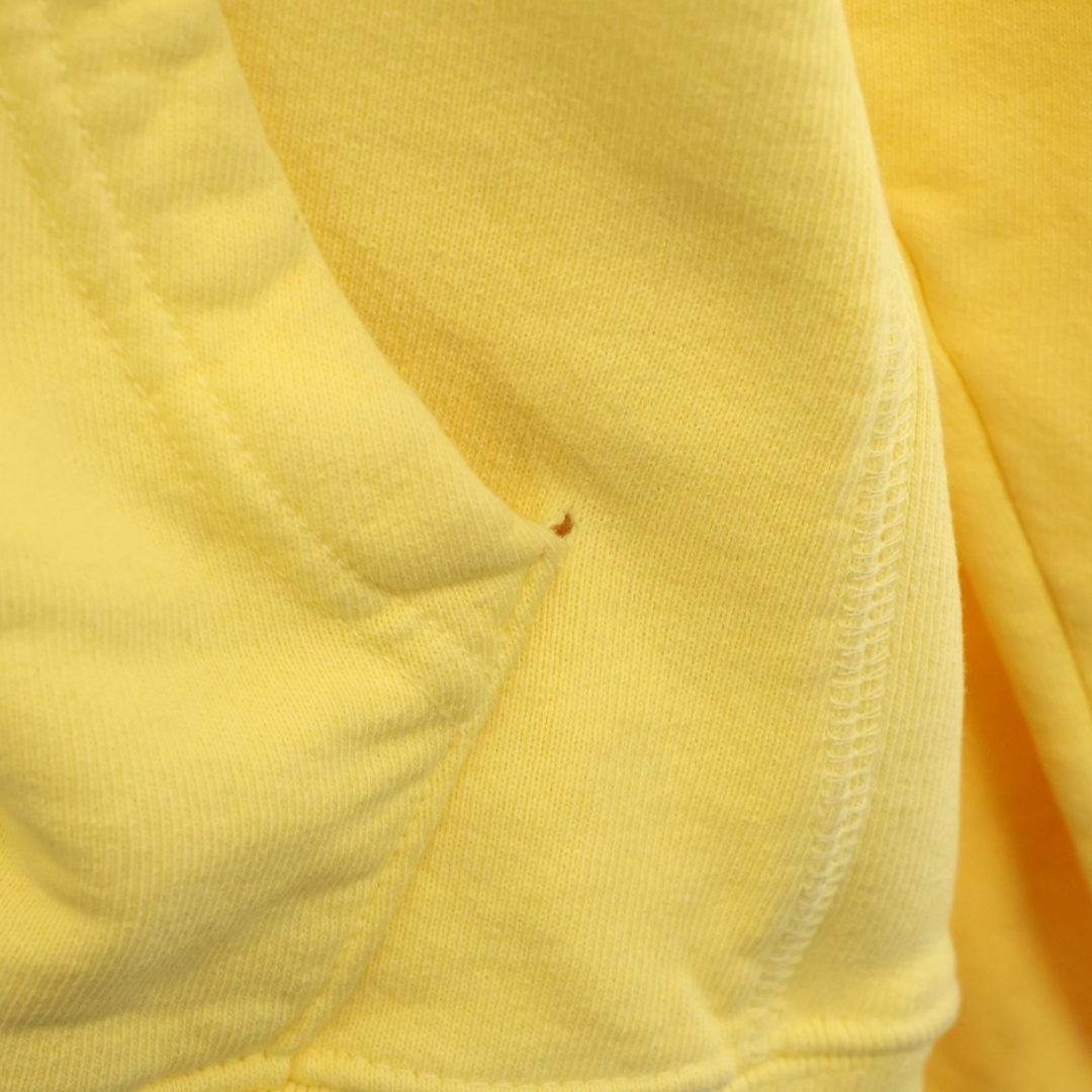 GALLERY DEPT. ギャラリーデプト ART THAT KILLS Reversible GALLERY DEPT. ギャラリーデプト ART THAT KILLS Reversible