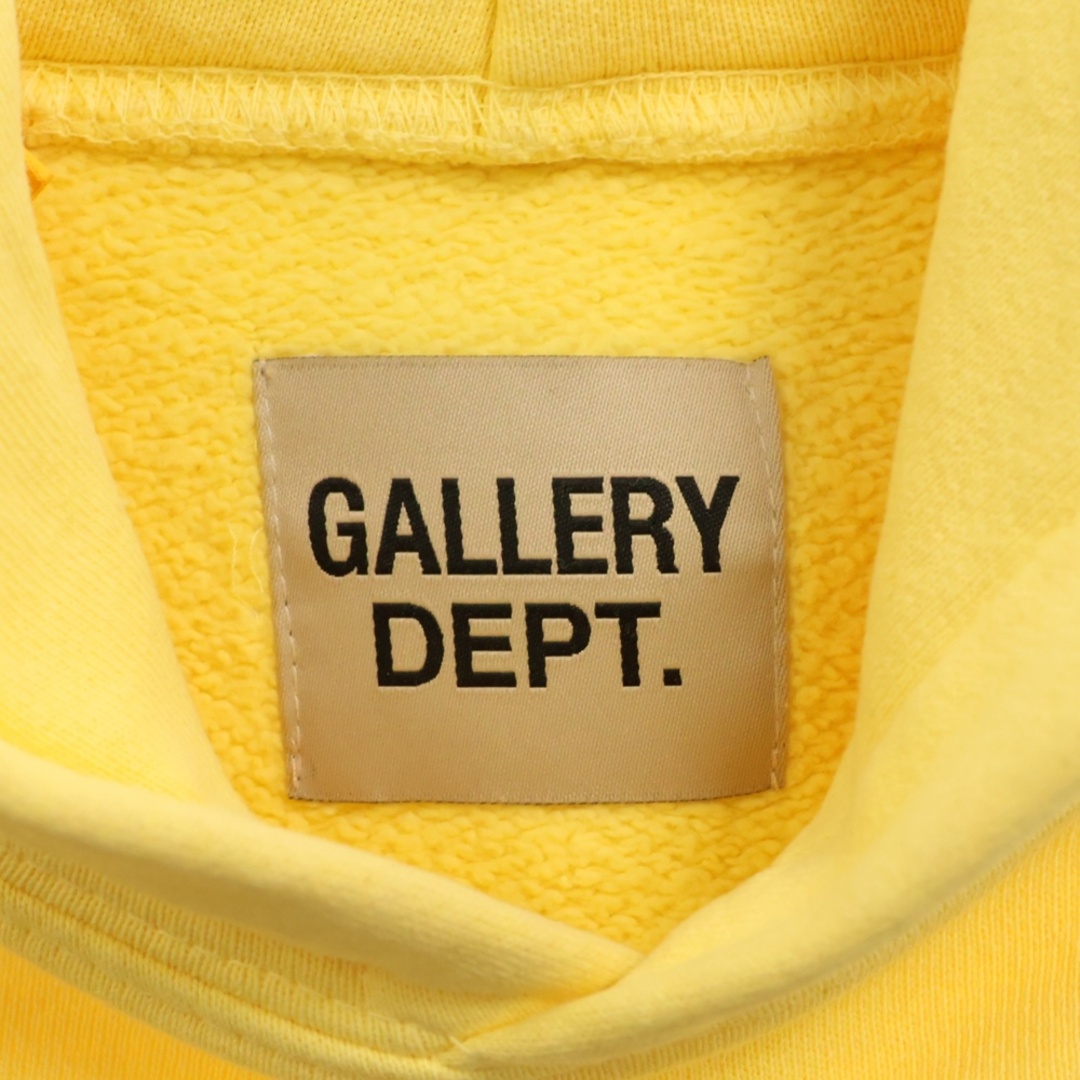 GALLERY DEPT. ギャラリーデプト ART THAT KILLS Reversible GALLERY DEPT. ギャラリーデプト ART THAT KILLS Reversible