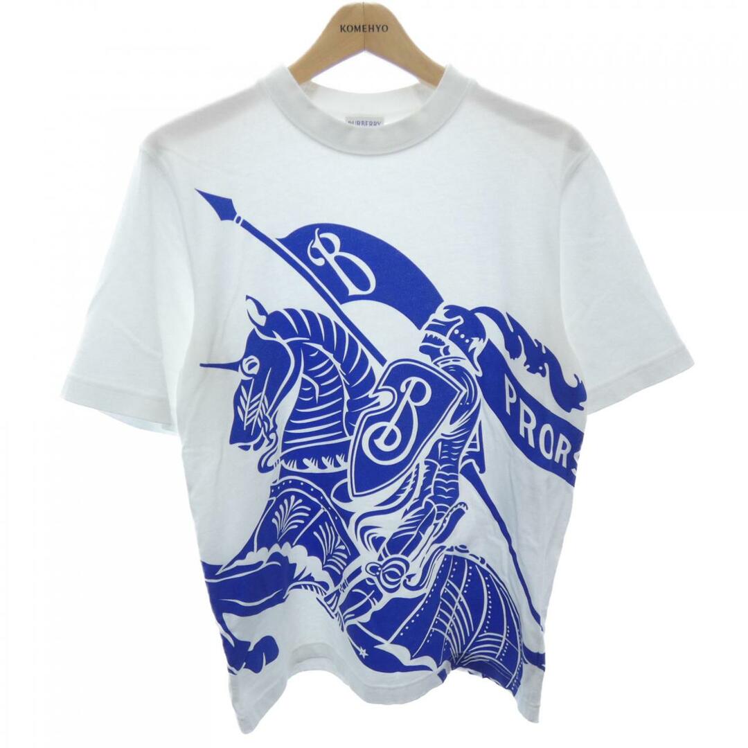 BURBERRY - バーバリー BURBERRY Tシャツの通販 by KOMEHYO BURBERRY - バーバリー BURBERRY Tシャツの通販 by KOMEHYO