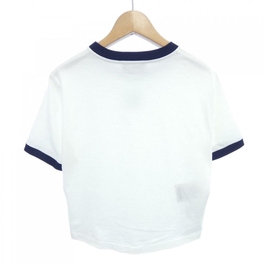 MIU MIU - ミュウミュウ MIU MIU Tシャツの通販 by KOMEHYO MIU MIU - ミュウミュウ MIU MIU Tシャツの通販 by KOMEHYO