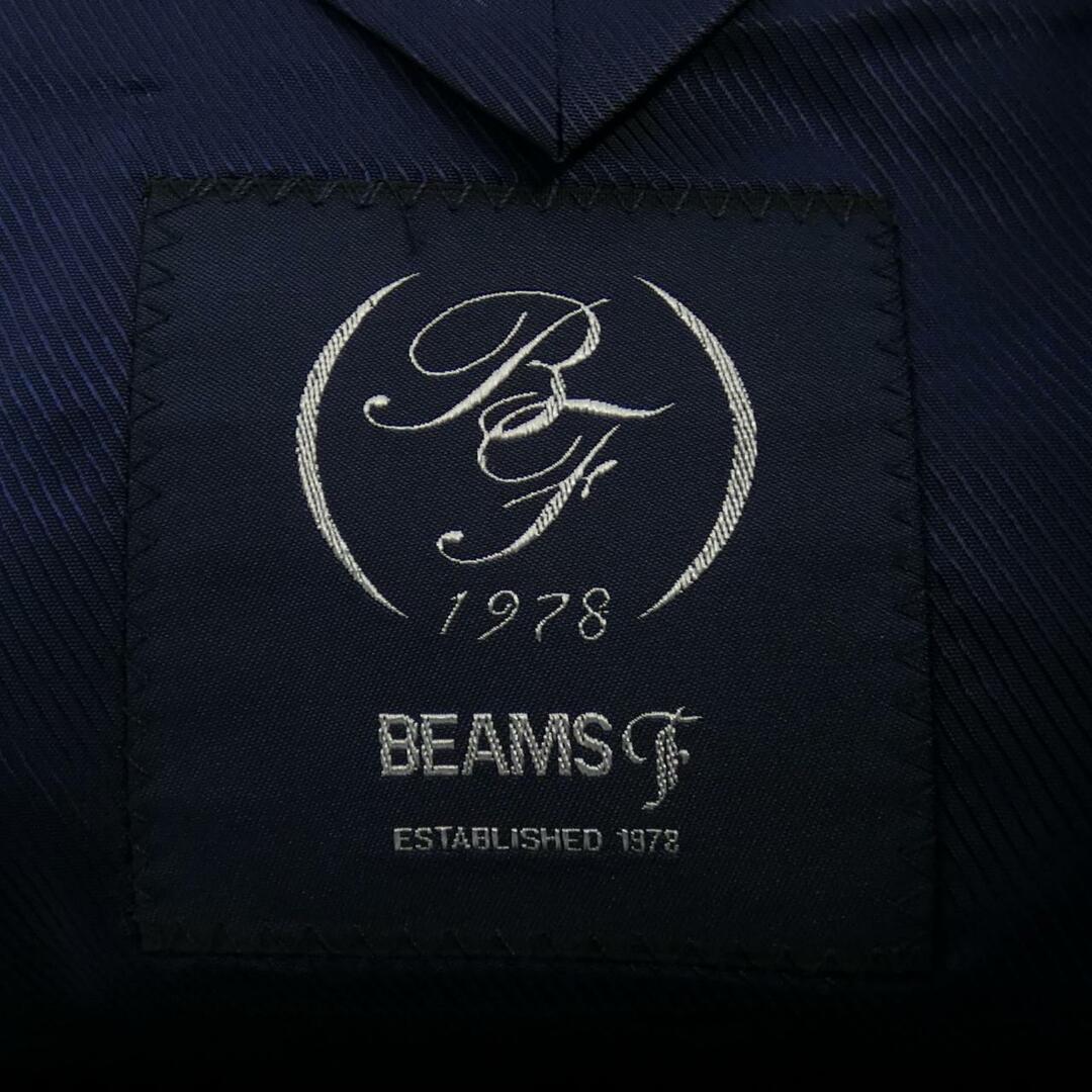 BEAMS F - ビームスエフ BEAMS F スーツの通販 by KOMEHYO BEAMS F - ビームスエフ BEAMS F スーツの通販 by KOMEHYO