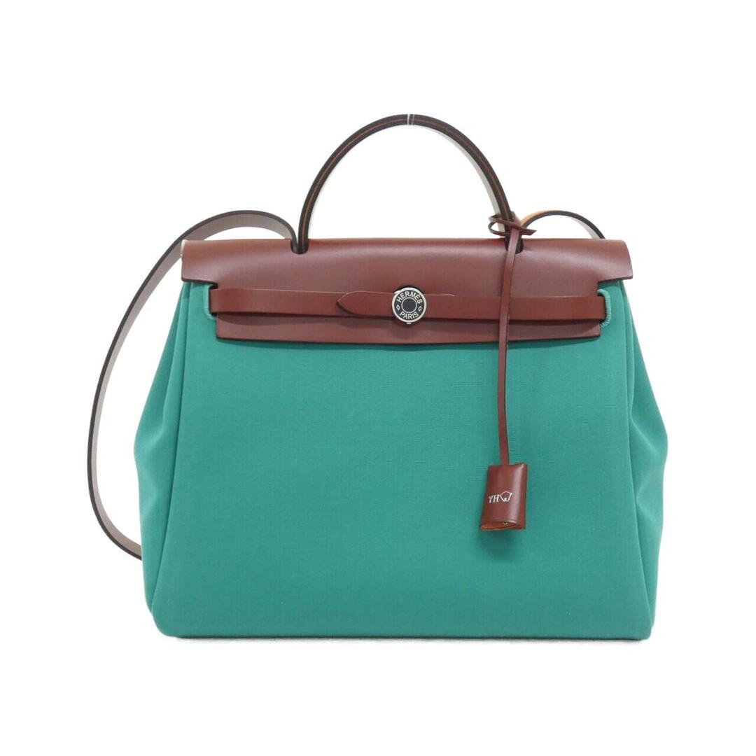 HERMES - エルメス エールバッグ ジップ PM バッグの通販 by HERMES - エルメス エールバッグ ジップ PM バッグの通販 by