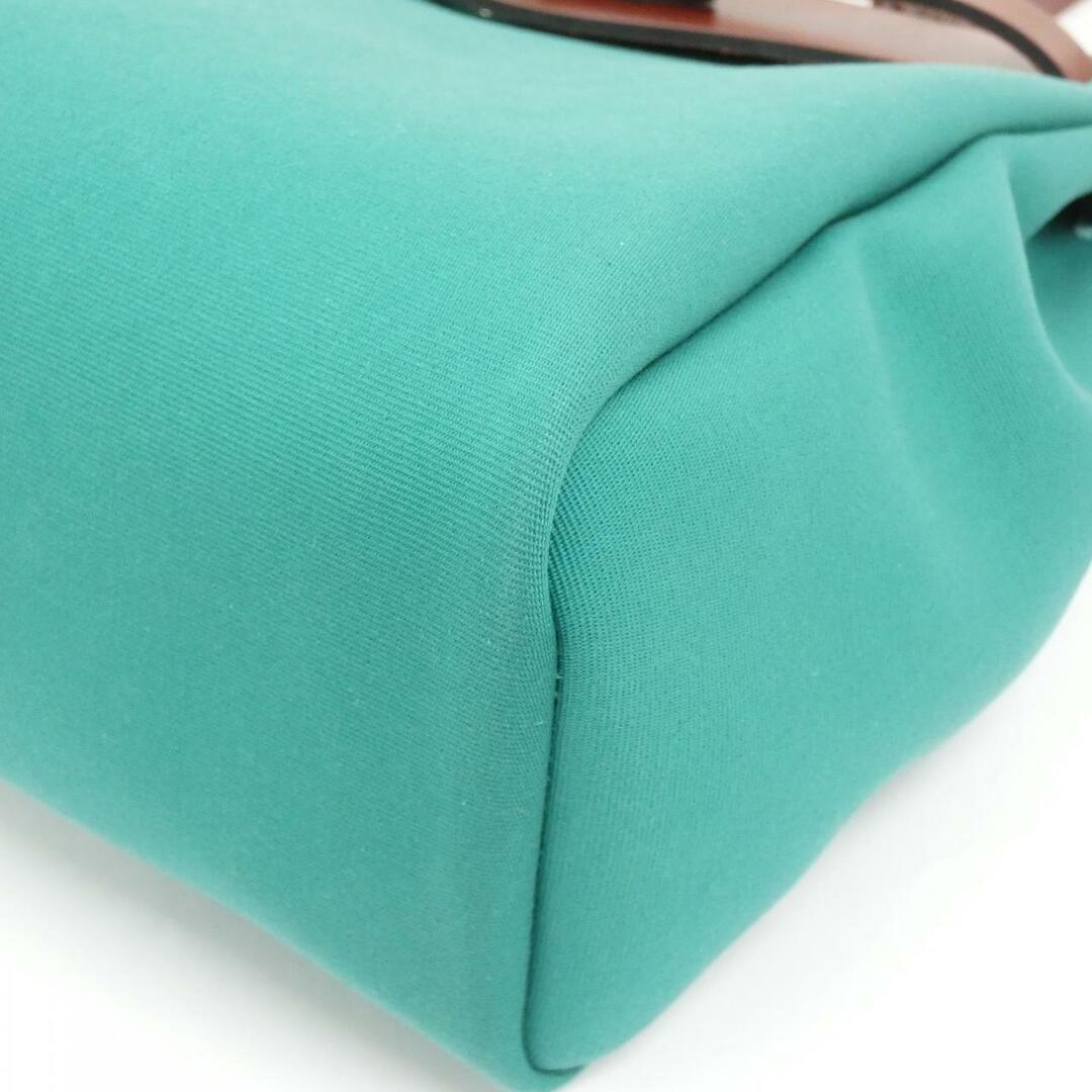 HERMES - エルメス エールバッグ ジップ PM バッグの通販 by HERMES - エルメス エールバッグ ジップ PM バッグの通販 by