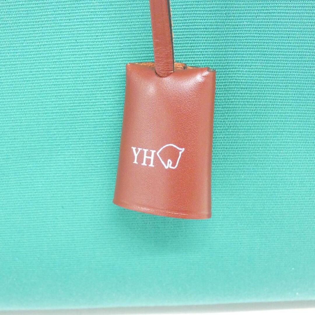 HERMES - エルメス エールバッグ ジップ PM バッグの通販 by HERMES - エルメス エールバッグ ジップ PM バッグの通販 by