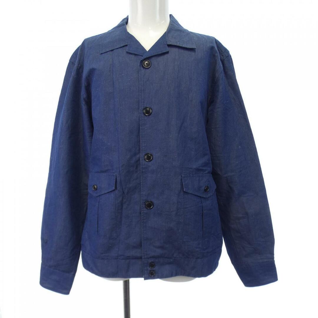 RING JACKET - リングジャケット RING JACKET シャツの通販 by RING JACKET - リングジャケット RING JACKET シャツの通販 by