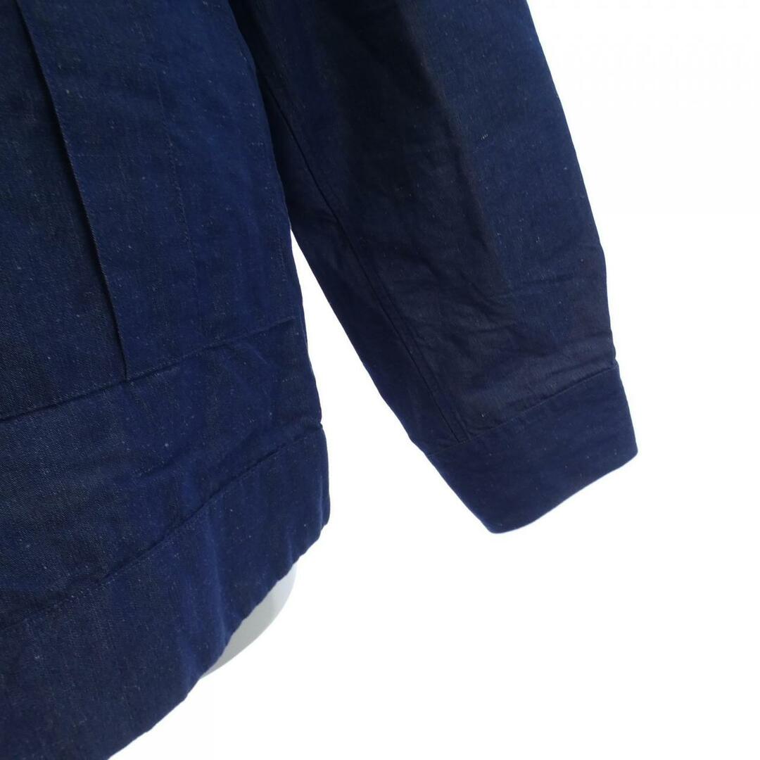 RING JACKET - リングジャケット RING JACKET シャツの通販 by RING JACKET - リングジャケット RING JACKET シャツの通販 by