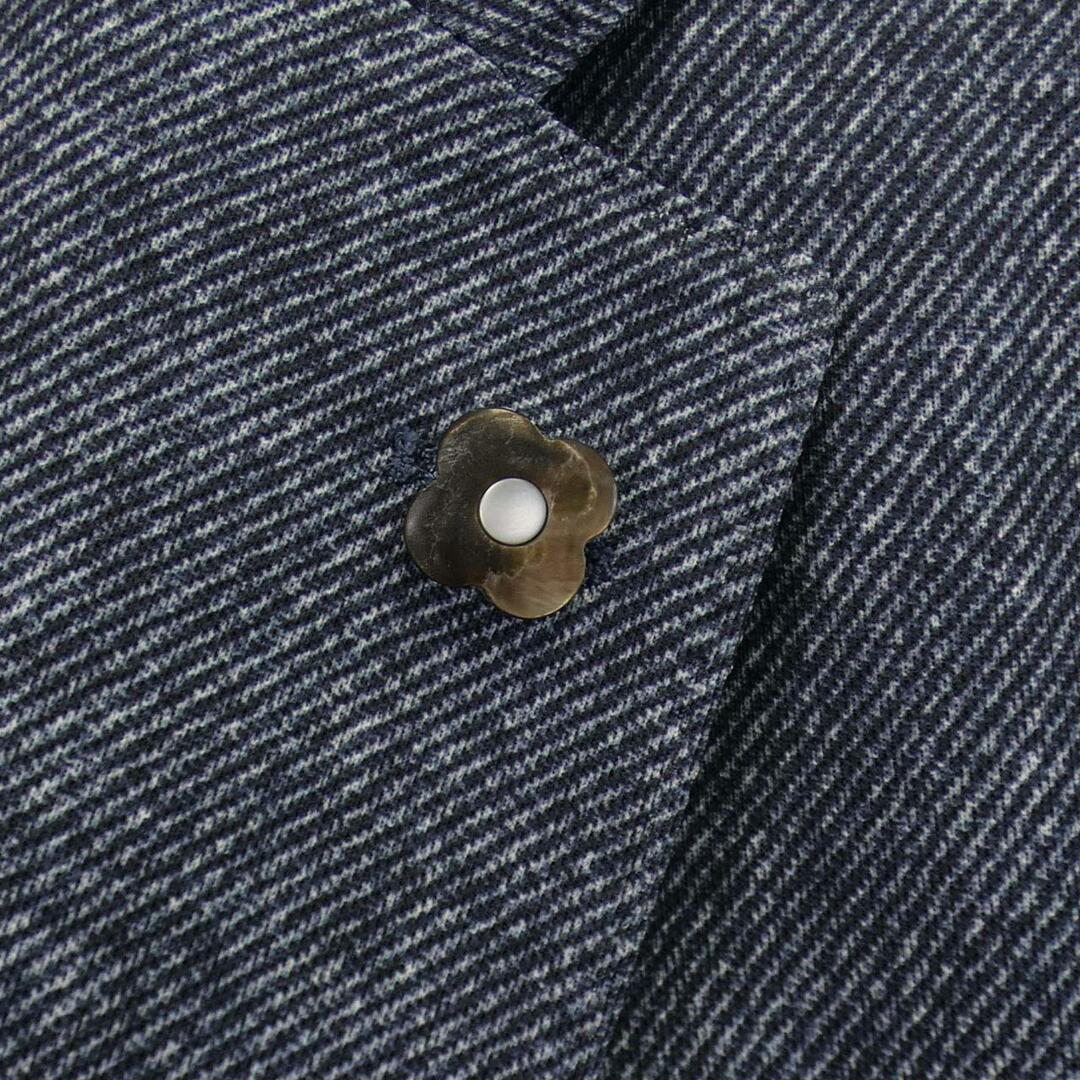 LARDINI - ラルディーニ LARDINI スーツの通販 by KOMEHYO LARDINI - ラルディーニ LARDINI スーツの通販 by KOMEHYO