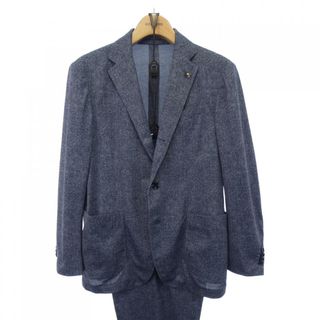 LARDINI - 希少品【LARDINI/ラルディーニ】ブートニエール21個の LARDINI - 希少品【LARDINI/ラルディーニ】ブートニエール21個の