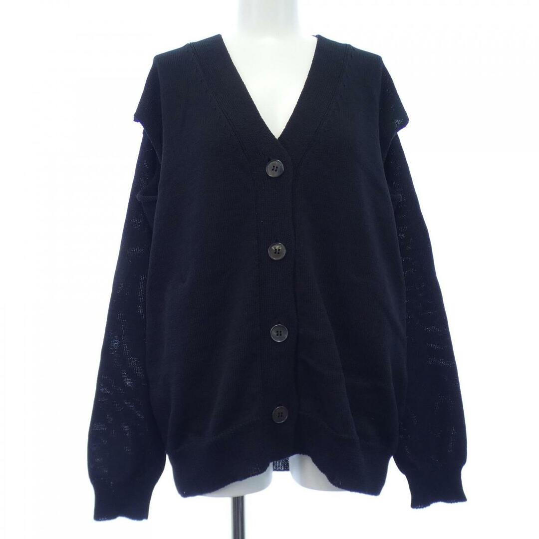 BEAUTY&YOUTH UNITED ARROWS - エイチビューティ&ユース H BEAUTY&YOUTH UNITED ARROWS - エイチビューティ&ユース H