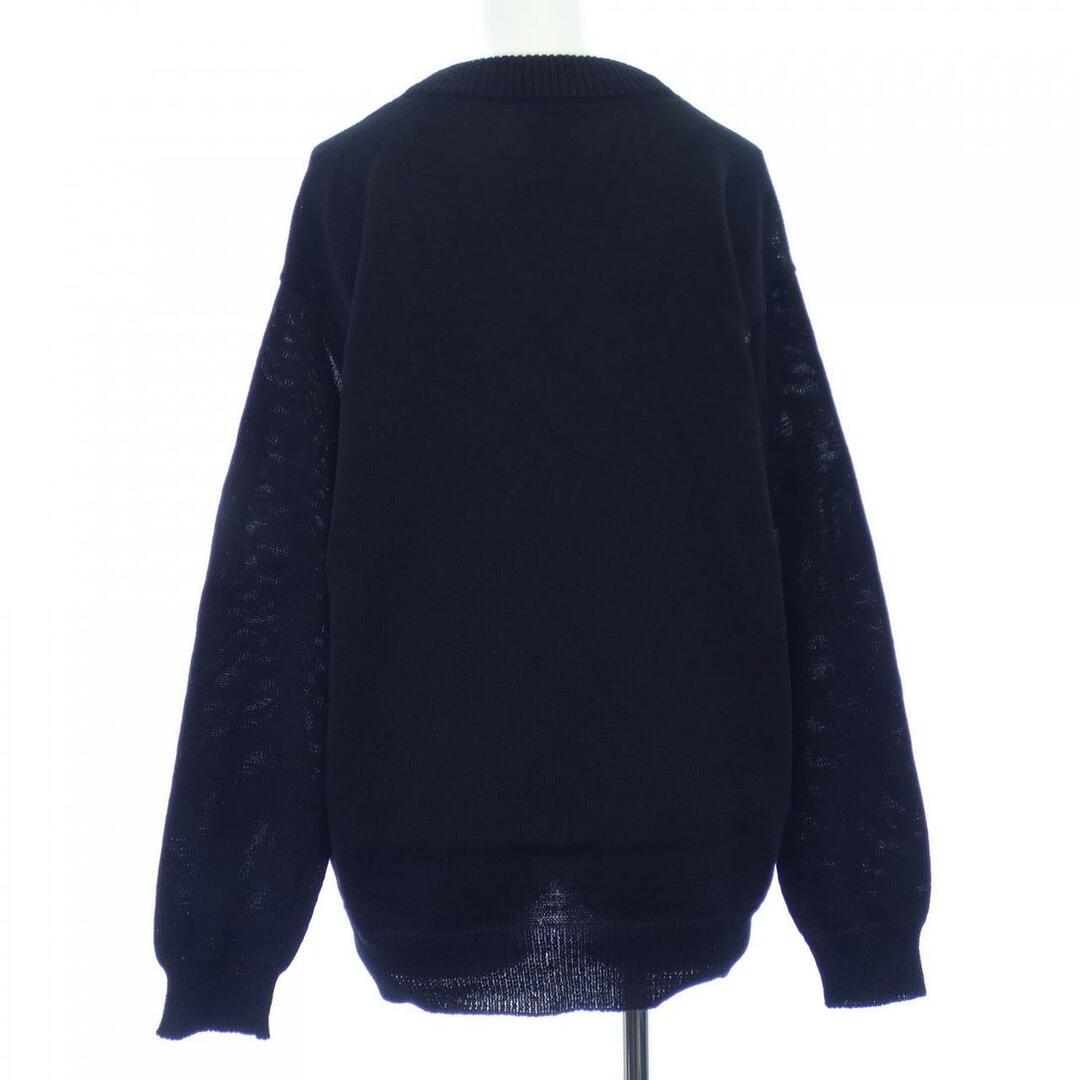 BEAUTY&YOUTH UNITED ARROWS - エイチビューティ&ユース H BEAUTY&YOUTH UNITED ARROWS - エイチビューティ&ユース H