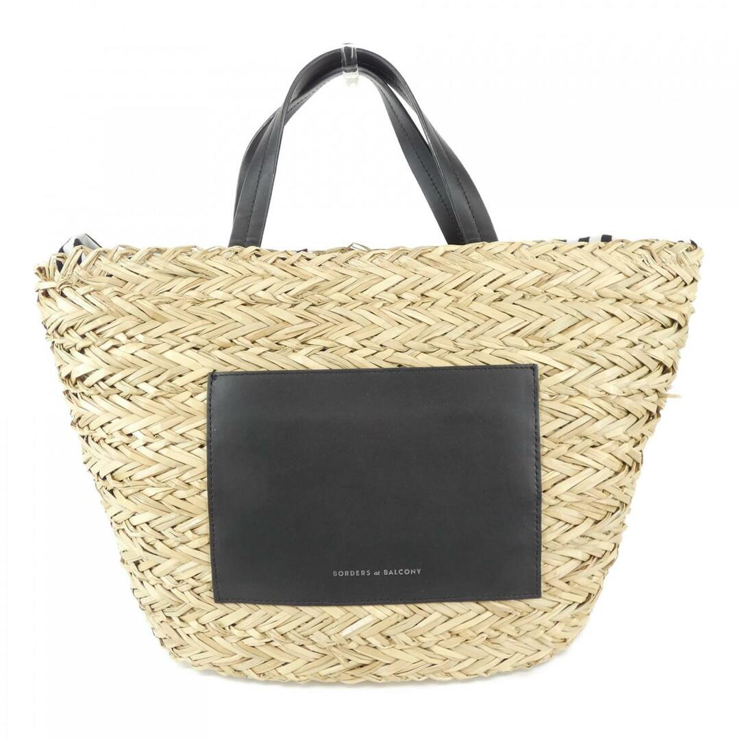 BORDERS at BALCONY - ボーダーズアットバルコニー BORDERS at BORDERS at BALCONY - ボーダーズアットバルコニー BORDERS at