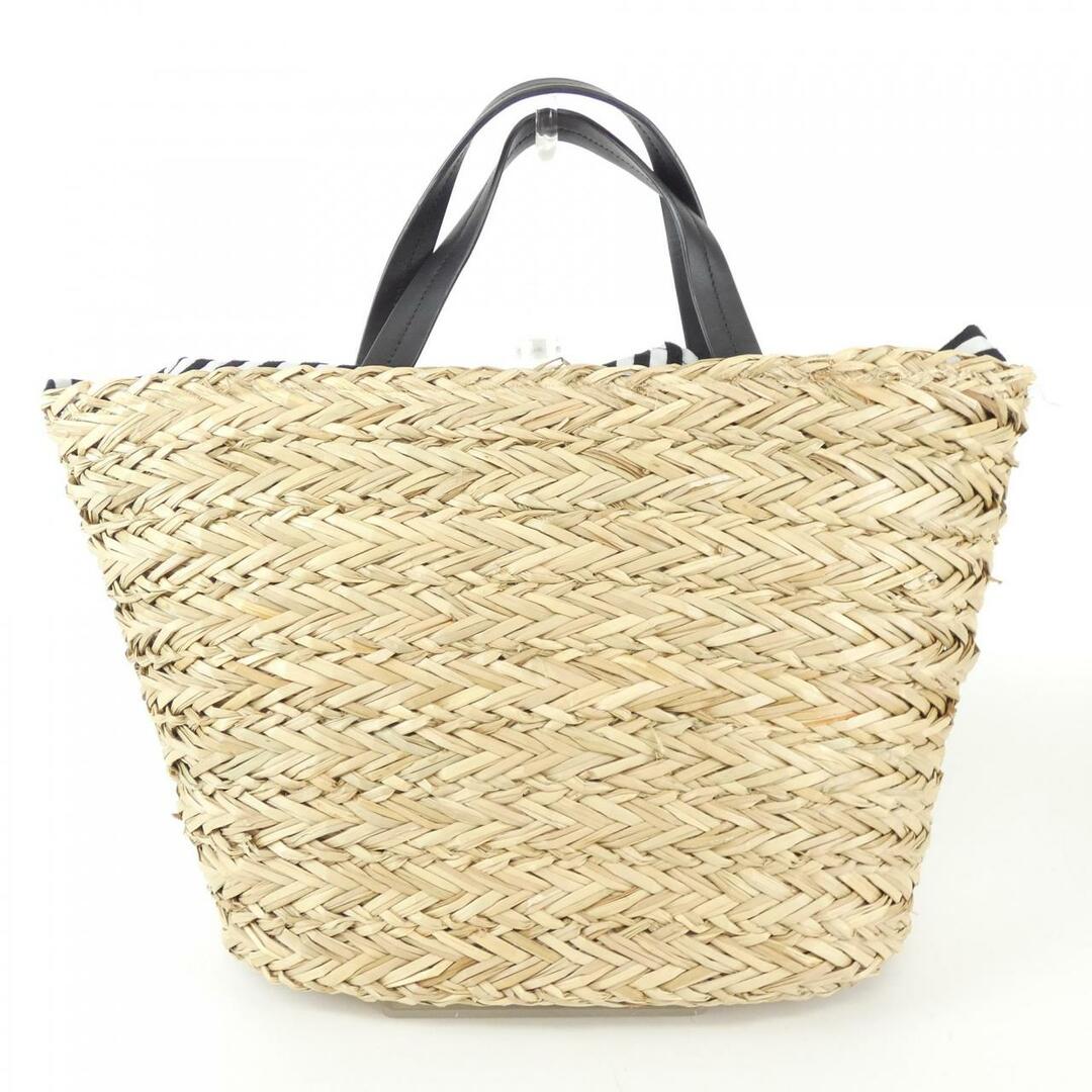 BORDERS at BALCONY - ボーダーズアットバルコニー BORDERS at BORDERS at BALCONY - ボーダーズアットバルコニー BORDERS at