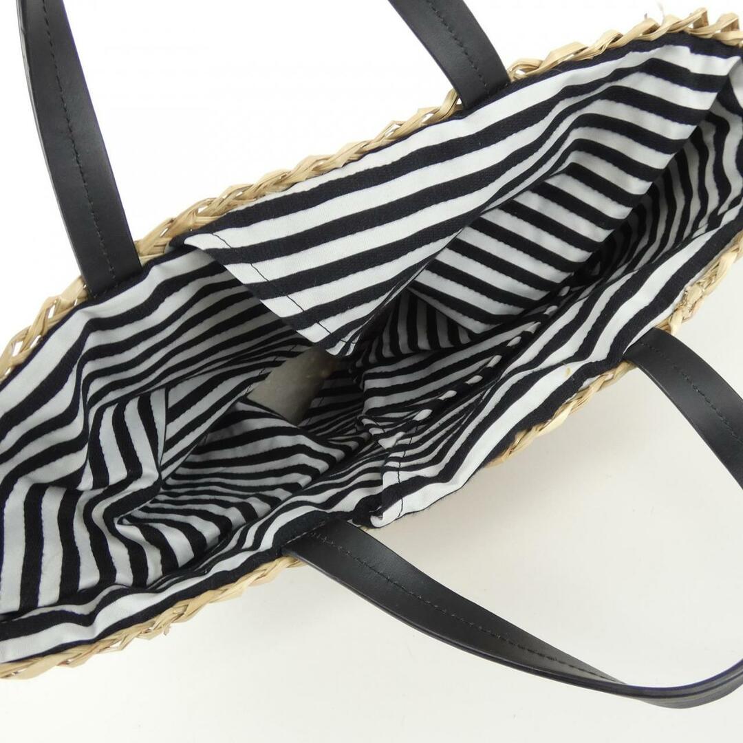 BORDERS at BALCONY - ボーダーズアットバルコニー BORDERS at BORDERS at BALCONY - ボーダーズアットバルコニー BORDERS at