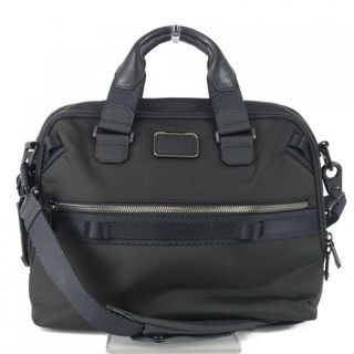 TUMI - TUMI / トゥミ | × SOPHNET / ソフネット 別注 26118ND2E TUMI - TUMI / トゥミ | × SOPHNET / ソフネット 別注 26118ND2E