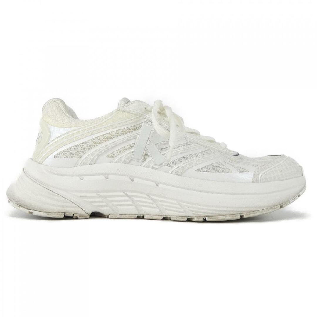 KENZO - ケンゾー KENZO スニーカーの通販 by KOMEHYO ONLINE KENZO - ケンゾー KENZO スニーカーの通販 by KOMEHYO ONLINE