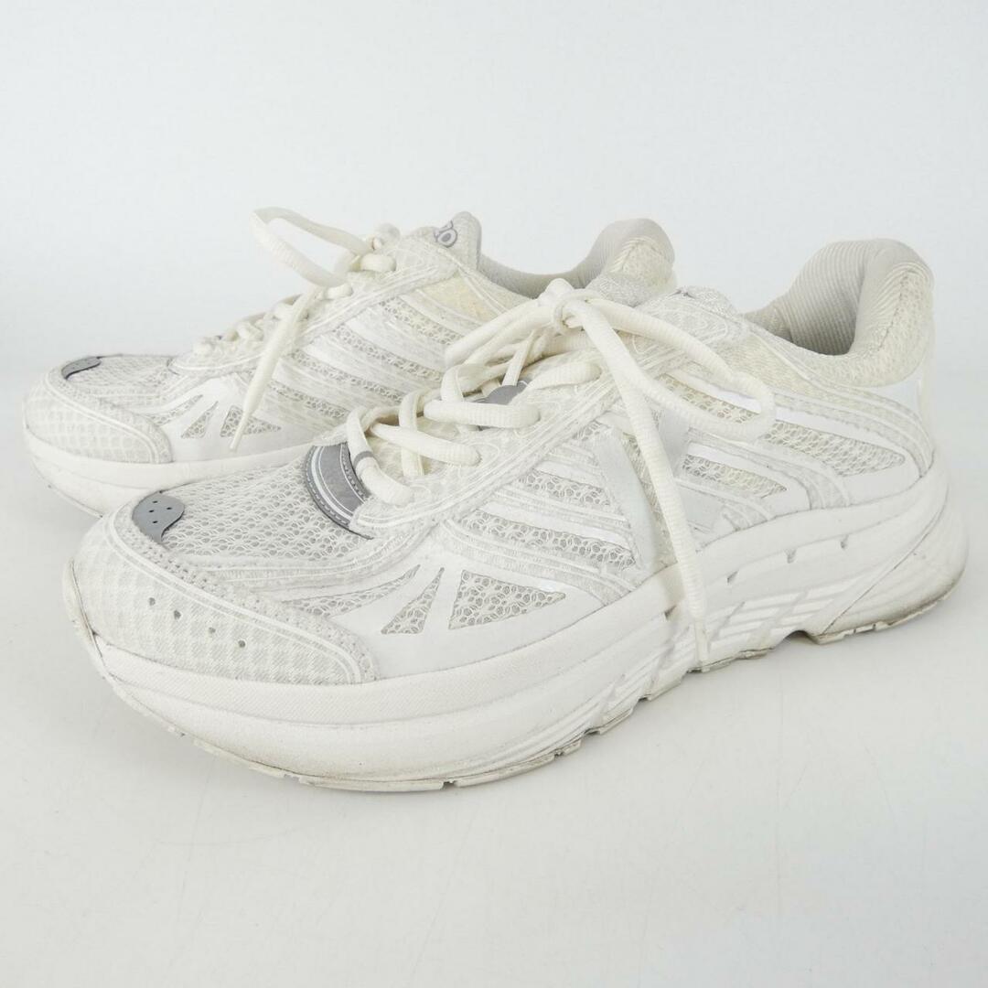 KENZO - ケンゾー KENZO スニーカーの通販 by KOMEHYO ONLINE KENZO - ケンゾー KENZO スニーカーの通販 by KOMEHYO ONLINE
