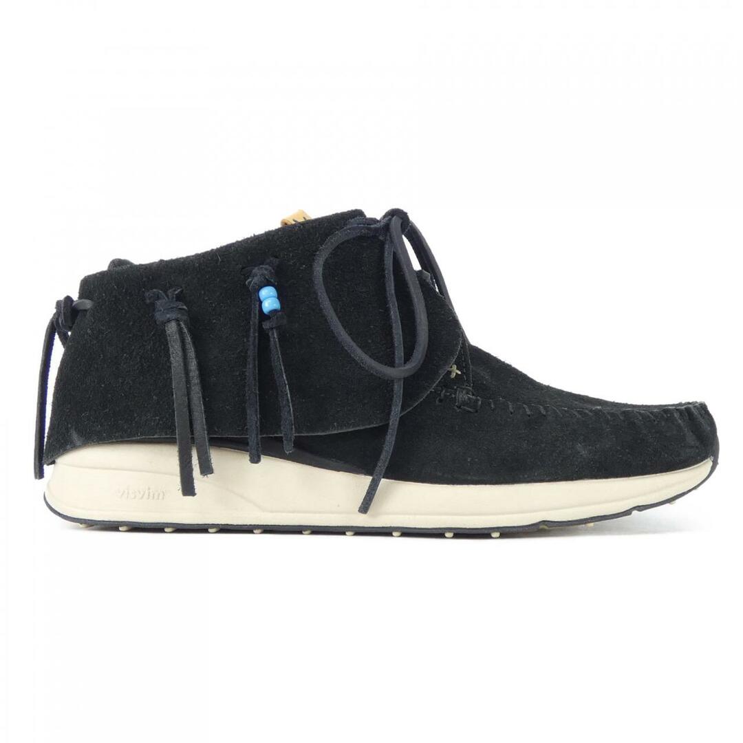 VISVIM - ヴィズヴィム VISVIM シューズの通販 by KOMEHYO VISVIM - ヴィズヴィム VISVIM シューズの通販 by KOMEHYO