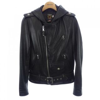 schott(レザージャケット)のフリマアイテム一覧 schott(レザージャケット)のフリマアイテム一覧