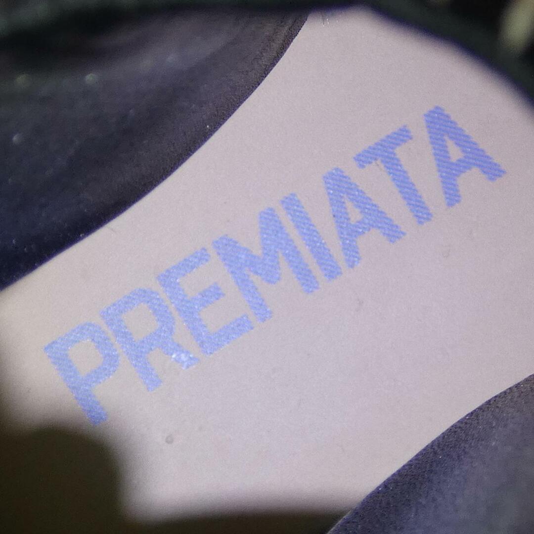 PREMIATA - プレミアータ PREMIATA ブーツの通販 by KOMEHYO PREMIATA - プレミアータ PREMIATA ブーツの通販 by KOMEHYO