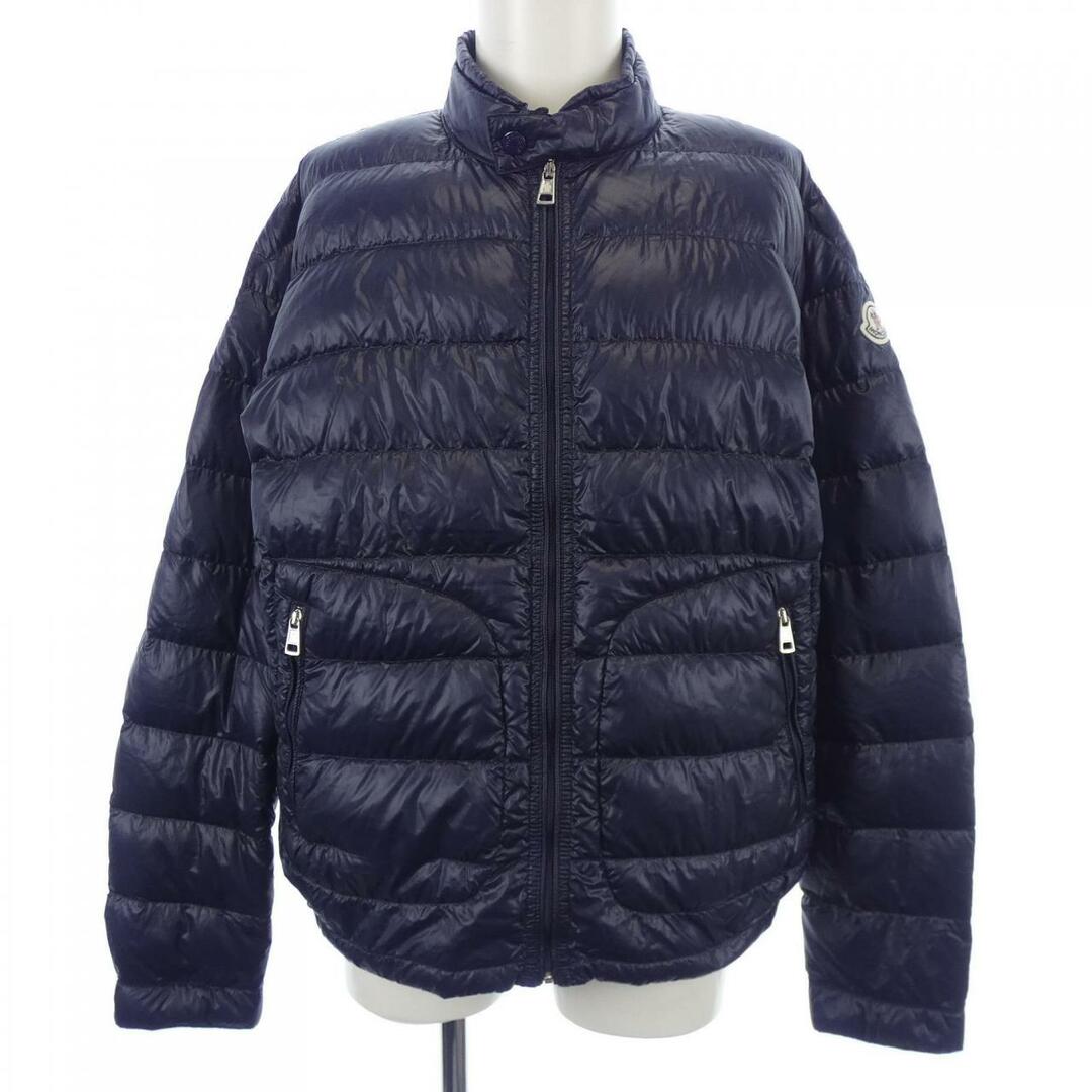 MONCLER - モンクレール MONCLER ダウンジャケットの通販 by MONCLER - モンクレール MONCLER ダウンジャケットの通販 by
