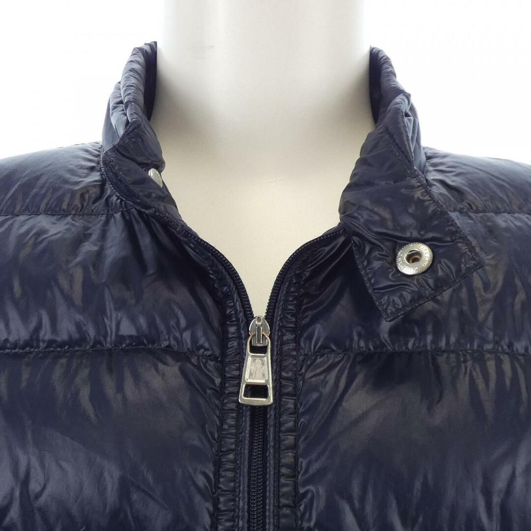 MONCLER - モンクレール MONCLER ダウンジャケットの通販 by MONCLER - モンクレール MONCLER ダウンジャケットの通販 by
