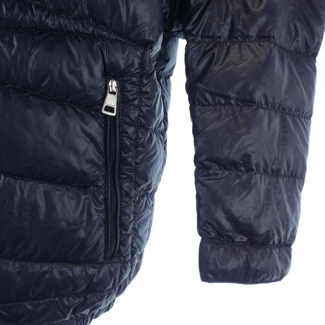 MONCLER - モンクレール MONCLER ダウンジャケットの通販 by MONCLER - モンクレール MONCLER ダウンジャケットの通販 by