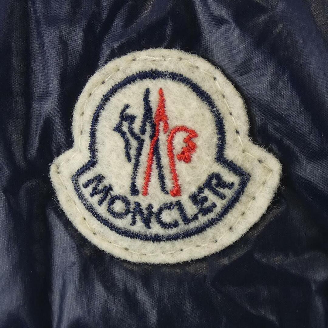 MONCLER - モンクレール MONCLER ダウンジャケットの通販 by MONCLER - モンクレール MONCLER ダウンジャケットの通販 by