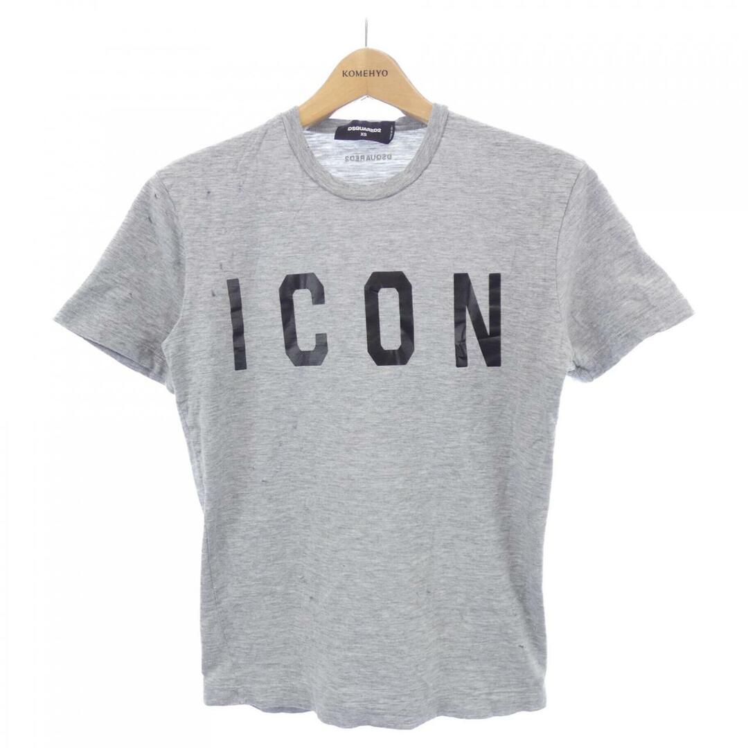 DSQUARED2 - ディースクエアード DSQUARED2 Tシャツの通販 by DSQUARED2 - ディースクエアード DSQUARED2 Tシャツの通販 by