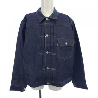 Levi's(テーラードジャケット)のフリマアイテム一覧 Levi's(テーラードジャケット)のフリマアイテム一覧