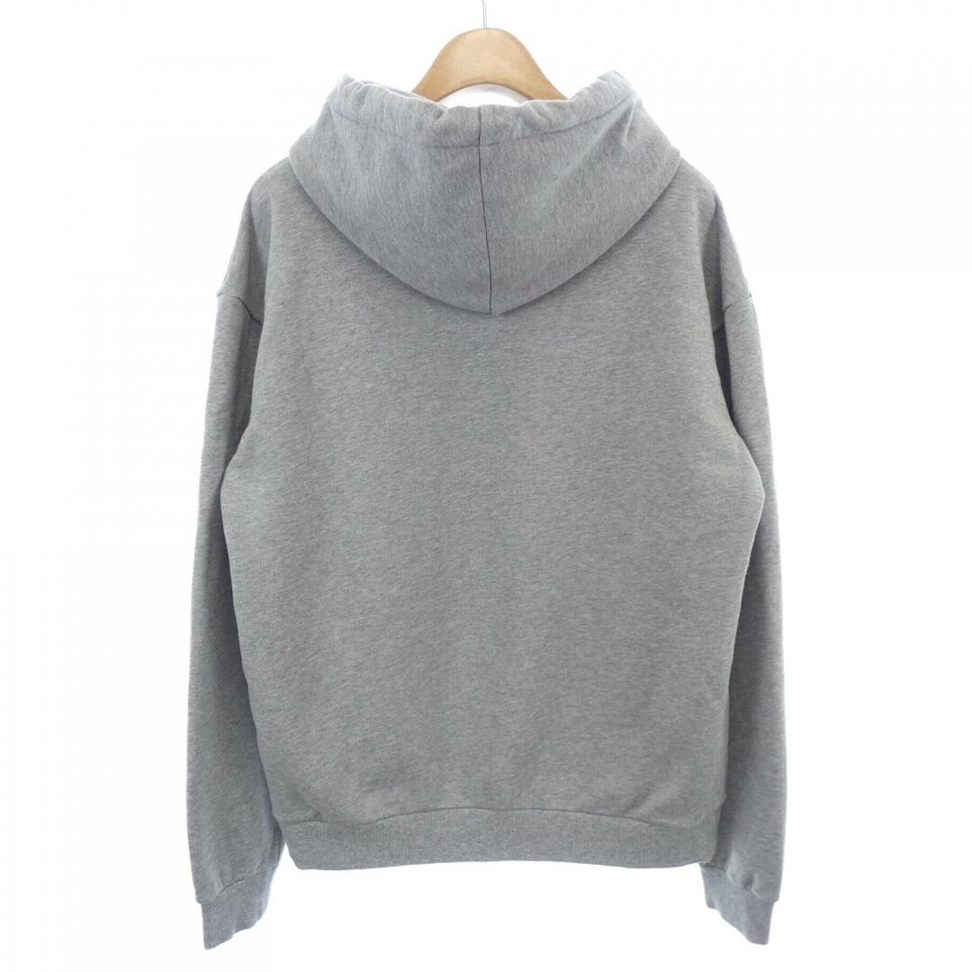 CELINE - セリーヌ CELINE パーカーの通販 by KOMEHYO ONLINE CELINE - セリーヌ CELINE パーカーの通販 by KOMEHYO ONLINE