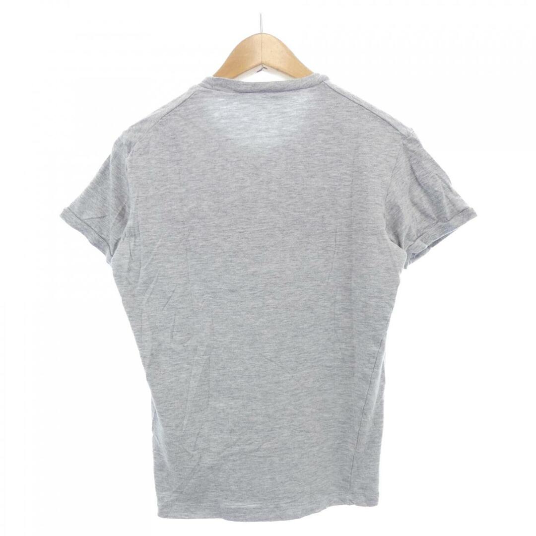 DSQUARED2 - ディースクエアード DSQUARED2 Tシャツの通販 by DSQUARED2 - ディースクエアード DSQUARED2 Tシャツの通販 by
