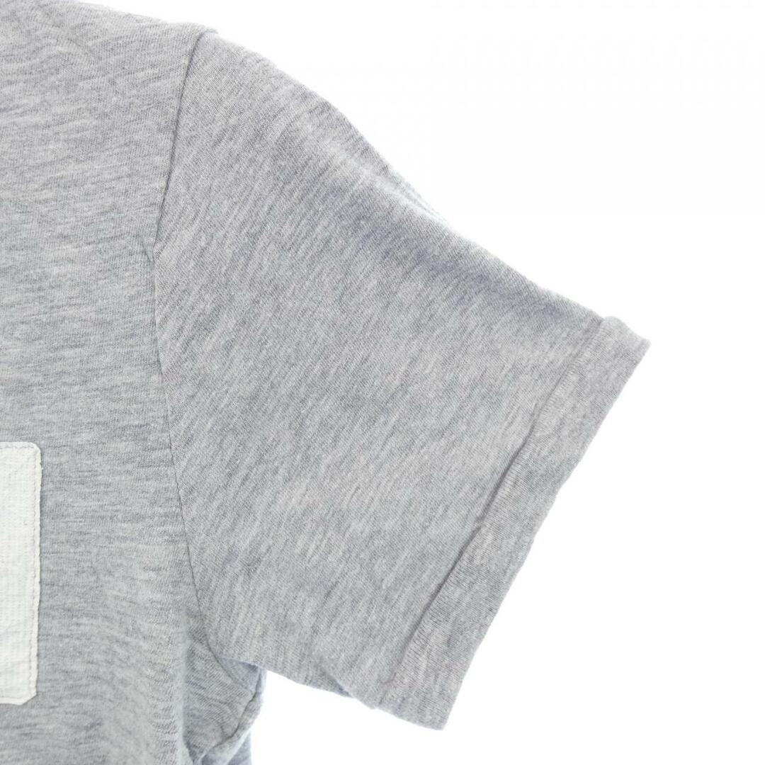 DSQUARED2 - ディースクエアード DSQUARED2 Tシャツの通販 by DSQUARED2 - ディースクエアード DSQUARED2 Tシャツの通販 by