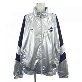 F.C.R.B.(ジャケット/アウター)のフリマアイテム一覧 F.C.R.B.(ジャケット/アウター)のフリマアイテム一覧