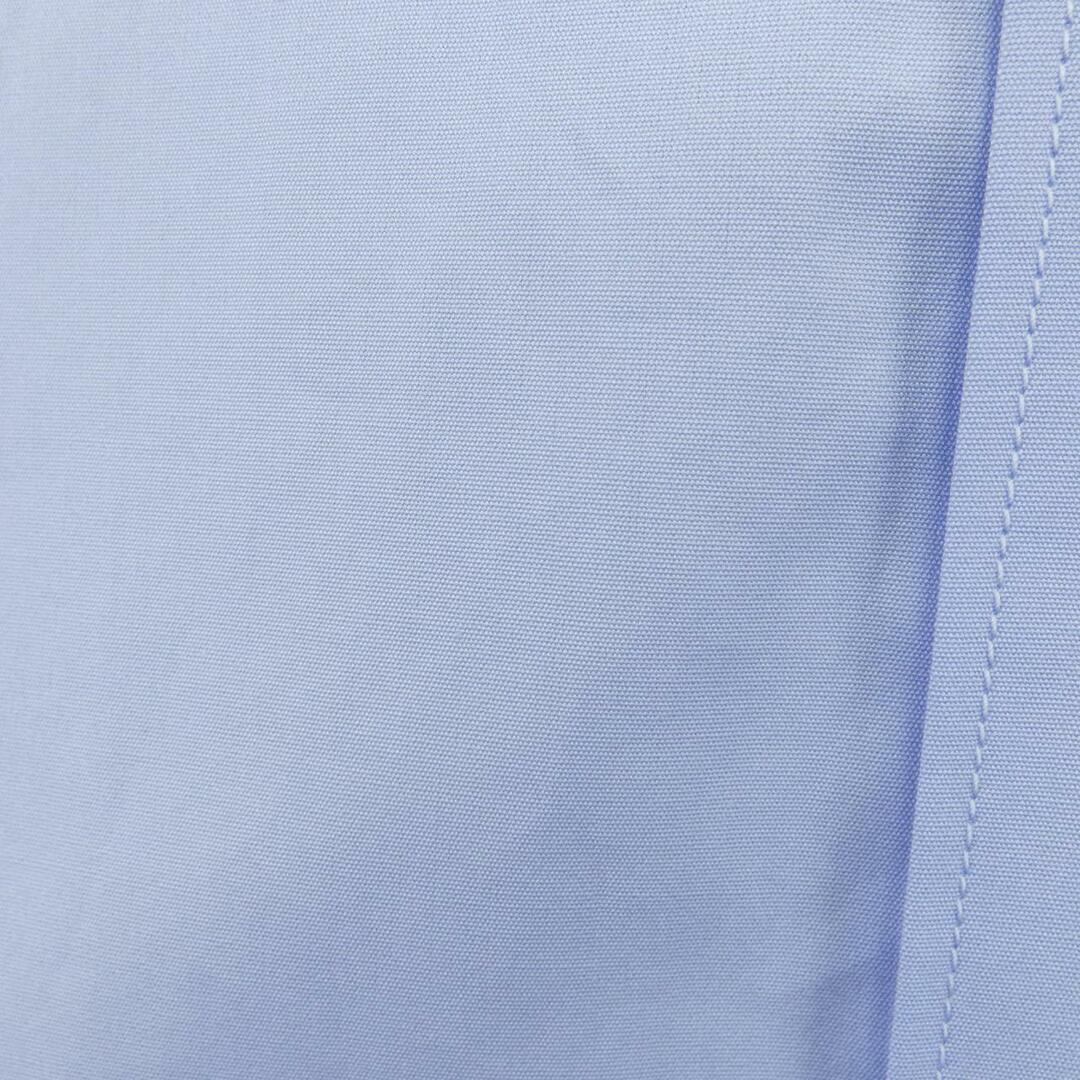 SEQUEL - シークエル SEQUEL シャツの通販 by KOMEHYO ONLINE SEQUEL - シークエル SEQUEL シャツの通販 by KOMEHYO ONLINE