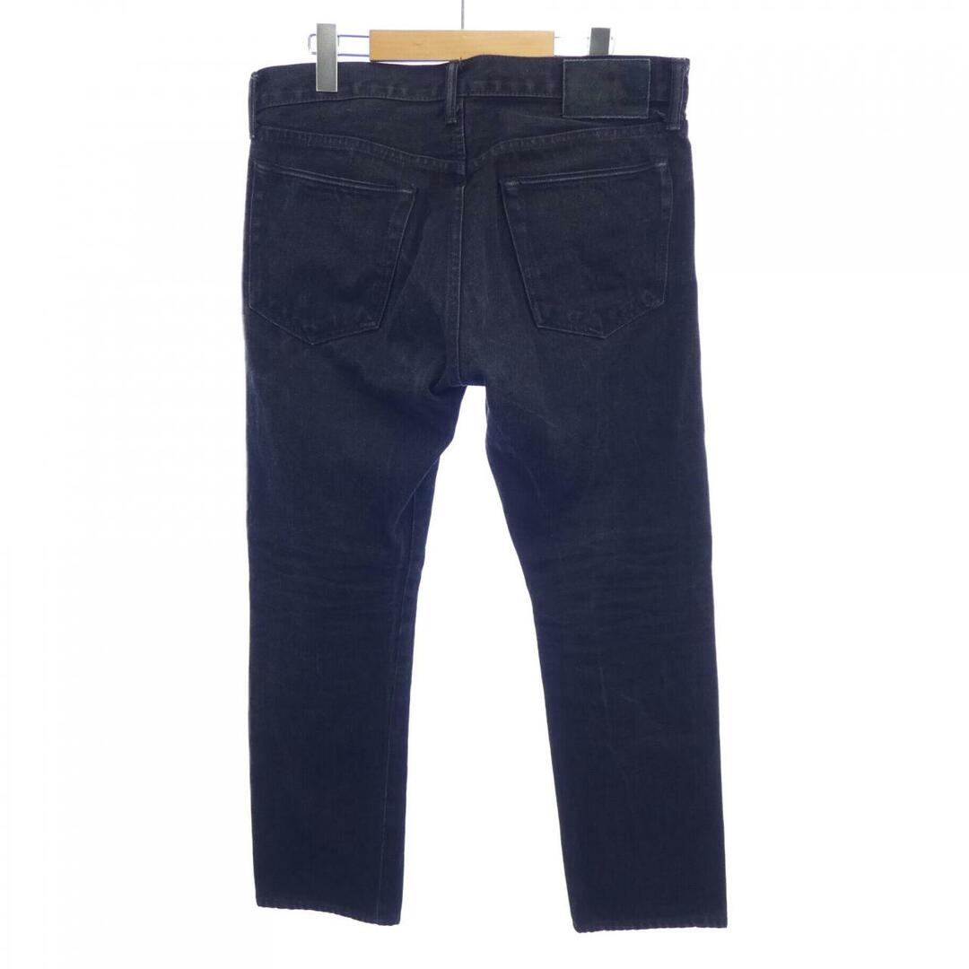 RRL - ダブルアールエル RRL ジーンズの通販 by KOMEHYO ONLINE RRL - ダブルアールエル RRL ジーンズの通販 by KOMEHYO ONLINE