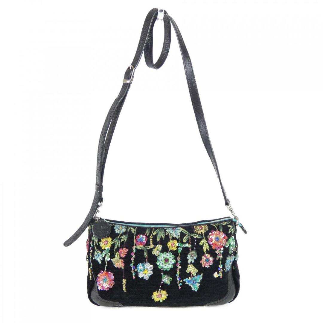Think Bee! - シンクビー Think Bee! BAGの通販 by KOMEHYO Think Bee! - シンクビー Think Bee! BAGの通販 by KOMEHYO