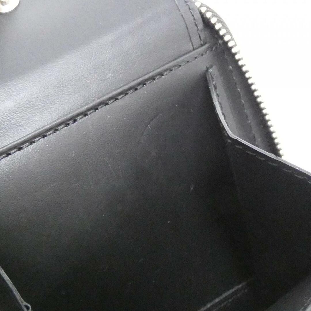 LOUIS VUITTON - ルイヴィトン モノグラム グラセ ポルト ビエ LOUIS VUITTON - ルイヴィトン モノグラム グラセ ポルト ビエ