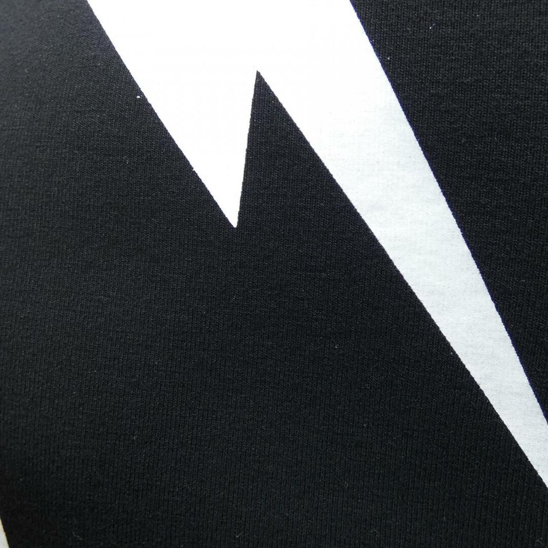 NEIL BARRETT - ニールバレット Neil Barrett パーカーの通販 by NEIL BARRETT - ニールバレット Neil Barrett パーカーの通販 by