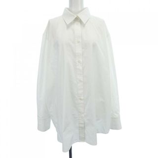 NINA RICCI(シャツ/ブラウス(長袖/七分))のフリマアイテム一覧 NINA RICCI(シャツ/ブラウス(長袖/七分))のフリマアイテム一覧