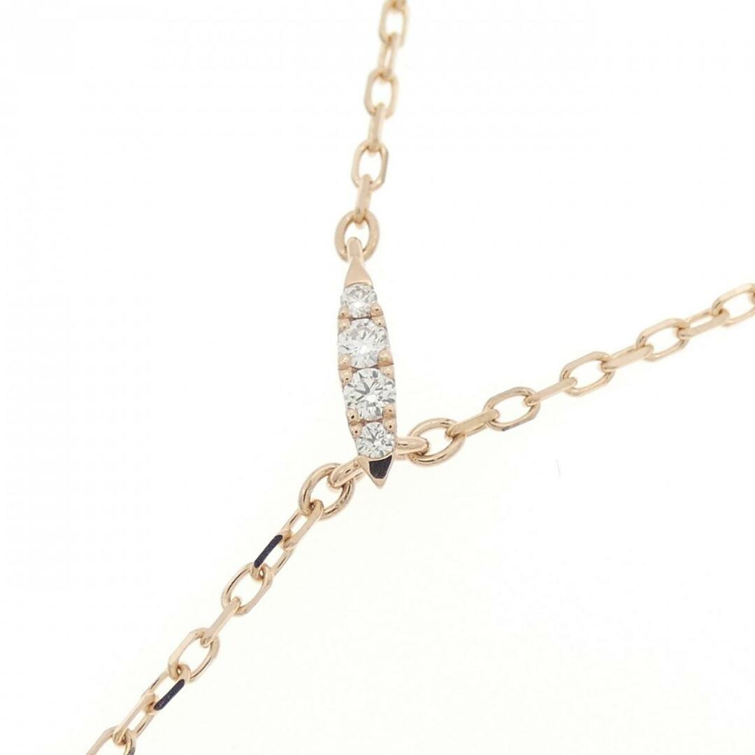 MIKIMOTO - ミキモト アコヤパール ネックレス 7.6mmの通販 by MIKIMOTO - ミキモト アコヤパール ネックレス 7.6mmの通販 by