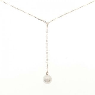 MIKIMOTO - P6 未使用保管 ミキモトインターナショナル ルーペ MIKIMOTO - P6 未使用保管 ミキモトインターナショナル ルーペ